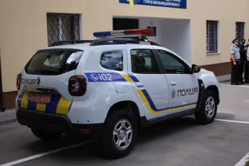 Вкрали "похоронні гроші": під Одесою цинічно обчистили пенсіонерку