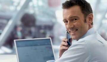 Составлен рейтинг самых коротких трудовых недель мира