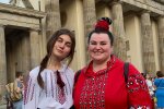 Alyona Alyona та Jerry Heil, фото: Instagram