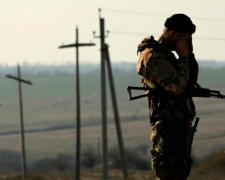 Боролся за форму для украинских бойцов: начальство загнобило командира роты