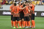 Щоб зберегти газон на "Арені Львів", «Шахтар» зіграє в Запоріжжі - Луческу