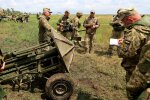 ООС, facebook.com/pressjfo.news