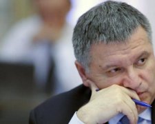 Замість Бабченко: Герман заявив про замах на сина Авакова