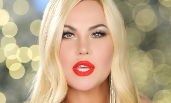 Самая богатая певица Украины Камалия показала как отдыхает с детьми и мужем: "Какие же вы невероятные!"