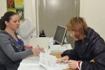 Кабмін виділить українцям на субсидії мільярди гривень: у Мінсоцполітики обіцяють рік без...