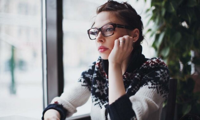 Ірена Карпа очолила український культурний центр у Франції