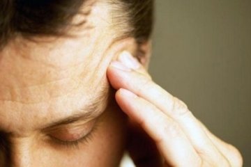Генная терапия поможет в лечении глиобластомы