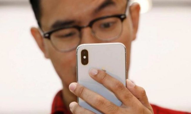 Быстрее, лучше, надежнее: что известно о Face ID в новых iPhone