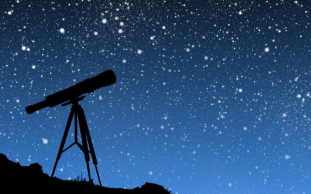 Астрономы всего мира приготовились к затмению