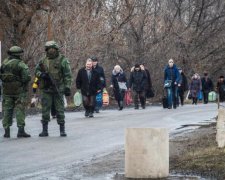 Освобождение военнослужащего ВСУ Савкова в обмен на Козлову
означает, что Минские соглашения продолжают выполняться, - блогер