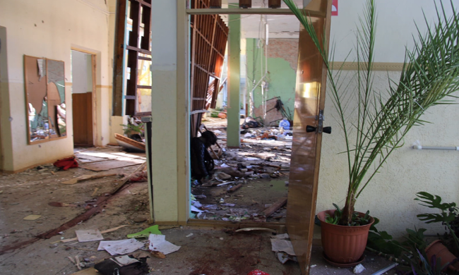 "Лупив по натовпу з 20 метрів": сплив несподіваний нюанс у справі керченського стрілка