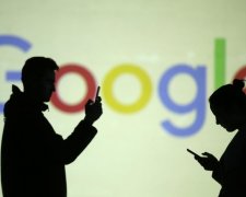 Google готує розробку, на яку чекав весь світ: Apple, Samsung і Huawei вже б'ють на сполох