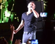 "Океан Эльзы" зазвучал в оккупированном Крыму