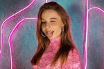 Лиза Василенко, фото: Instagram