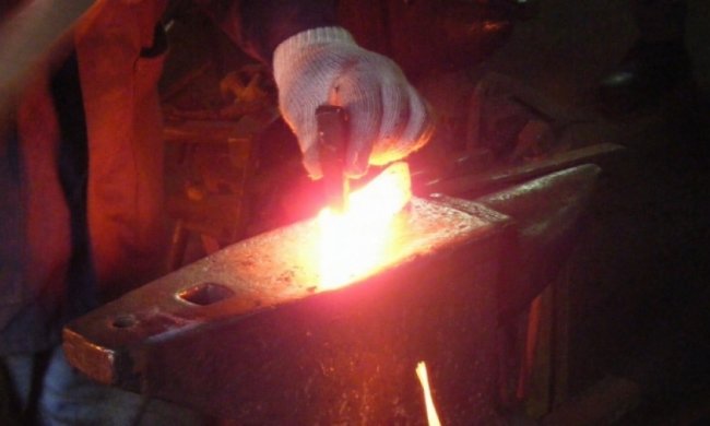 У Європі виросли ціни на метал
