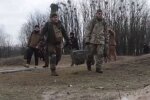 Украинцам показали мощные учения теробороны с ПТРК "Корсар" и "Стугна-П" — ни один танк не пройдет, все будут защищены