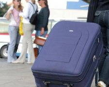 Головне за ніч: податок для заробітчан і змова із Путіним