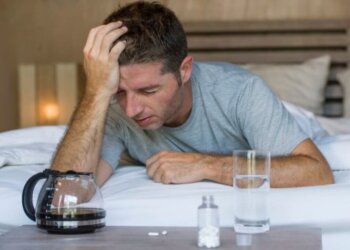 Алкогольное отравление, фото medlux