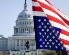 Помічниця Тіллерсона приїде в Україну