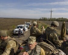 Разведение сил на Донбассе: в штабе ООС оценили ситуацию в Петровском