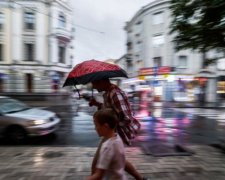 Коли в Україні спаде спека: синоптики назвали дату