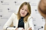 Глава української делегації в ПАСЄ приголомшила українців: "Ми не можемо ігнорувати Росію"