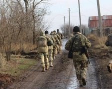 Пропаганда вже не та: ряди бойовиків "ЛДНР" спорожніли