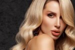 Светлана Лобода сняла нижнее белье и остудилась в воде: "Все откровенно, ты ждешь"