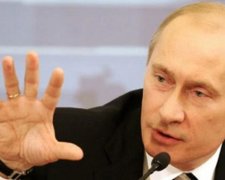 Путін замахнувся на Харків і Запоріжжя