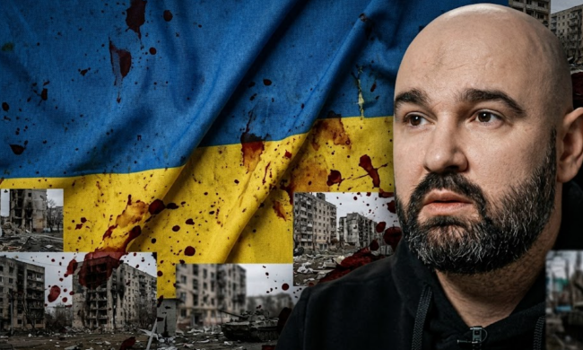 Мільярди на оборонці та тіньовий експорт до рф: як Олександр Конотопський побудував бізнес на два фронти