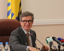 Доктрина Таруты до 2030 года предлагает реальное видение развития Украины - эксперт