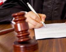 "Нещадний" український суд: кривдника Найєма відпустили додому
