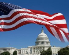 США повернули Україні гроші "сім'ї" Януковича