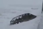 "Друга армія світу" у всій красі: навіть техніка не хоче їхати в Україну воювати, як відбулось "повстання" БМП