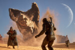 Dune: Awakening