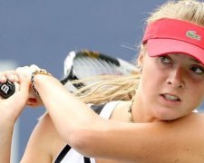 Украинка выиграла турнир WTA в Марракеше