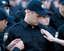 У мережі висміяли принцип "підкоряйся, а потім оскаржуй" (відео)
