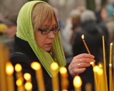 Трійця 2018: головні заборони свята
