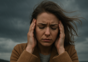 Гороскоп, изображение: Знай.ua