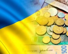 Вінницькі товариства не сплатили 37 млн грн податків