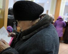 Дике подорожчання комуналки: як заощадити і вижити