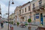 У Львові почали труїти дітей