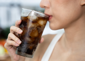 Кола, напиток, жажда, изображение из свободных источников