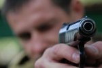 На Николаевщине обстреляли дом нардепа