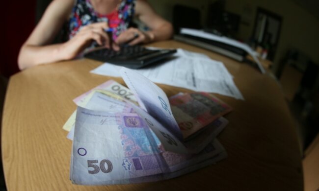 Українцям пообіцяли знизити ціну на газ