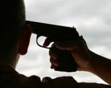 Военнослужащий застрелился за месяц до "дембеля"