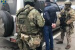 Катували і погрожували — терористи "ЛНР" спробували завербувати українського копа