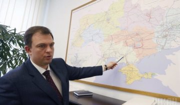 Укренерго: після введення НС вугілля вистачить на місяць