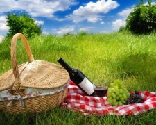 Які закуски "знешкоджують" алкоголь: корисний список