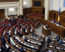 Депутаты разрешили арест скандального коллеги